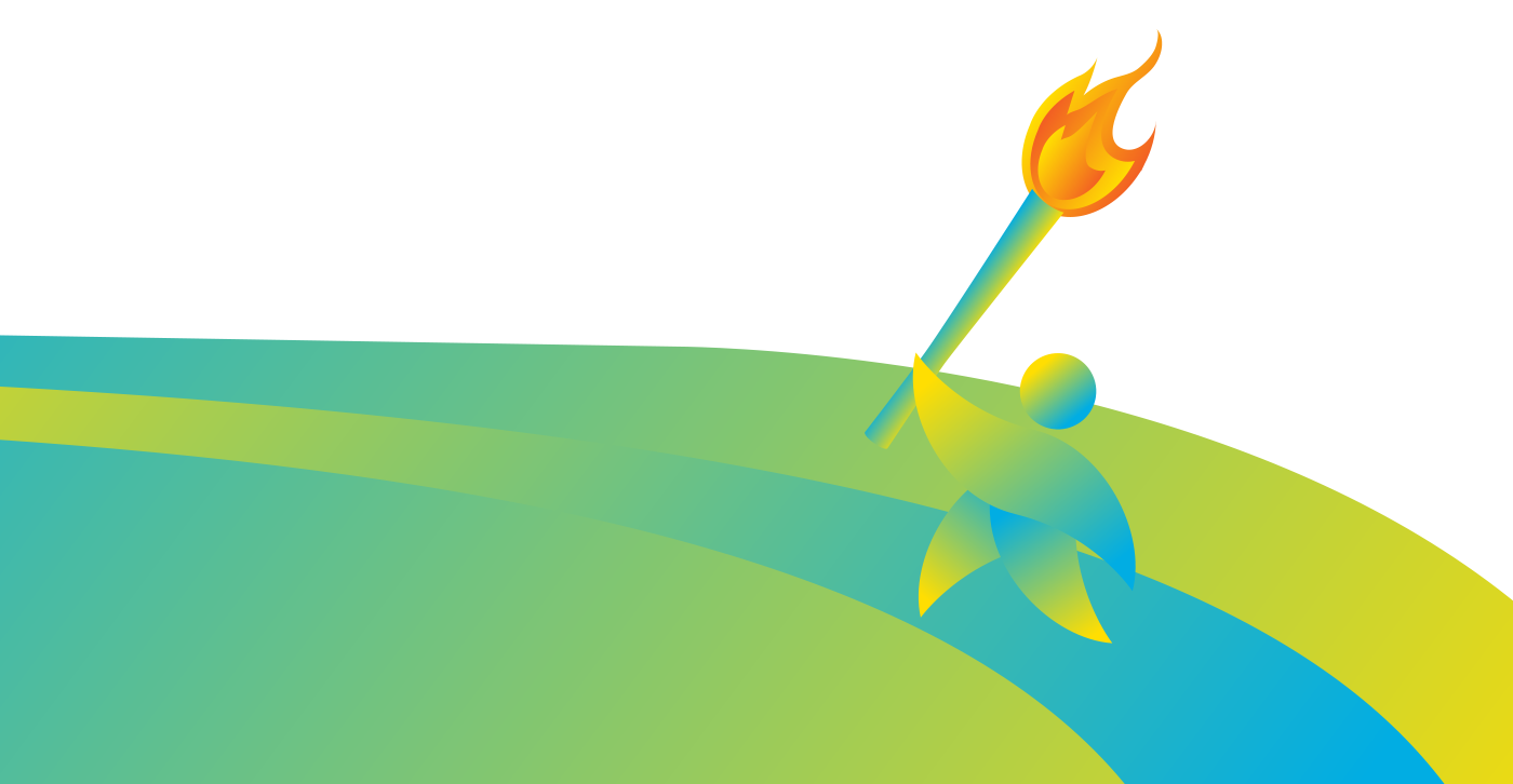 Olympic Games Brazil's 2016 Olympics Olympics olympic torch Olympic Torch Paraíba Assembleia Legislativa  olimpiadas Jogos Olímpicos