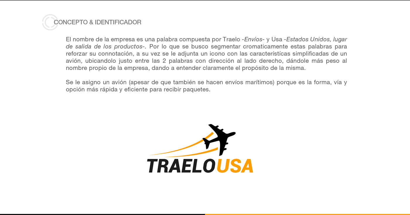 Envío usa venezuela box Pack fletes COMPRAONLINE TRAELOUSA transporte transportar encomienda translado