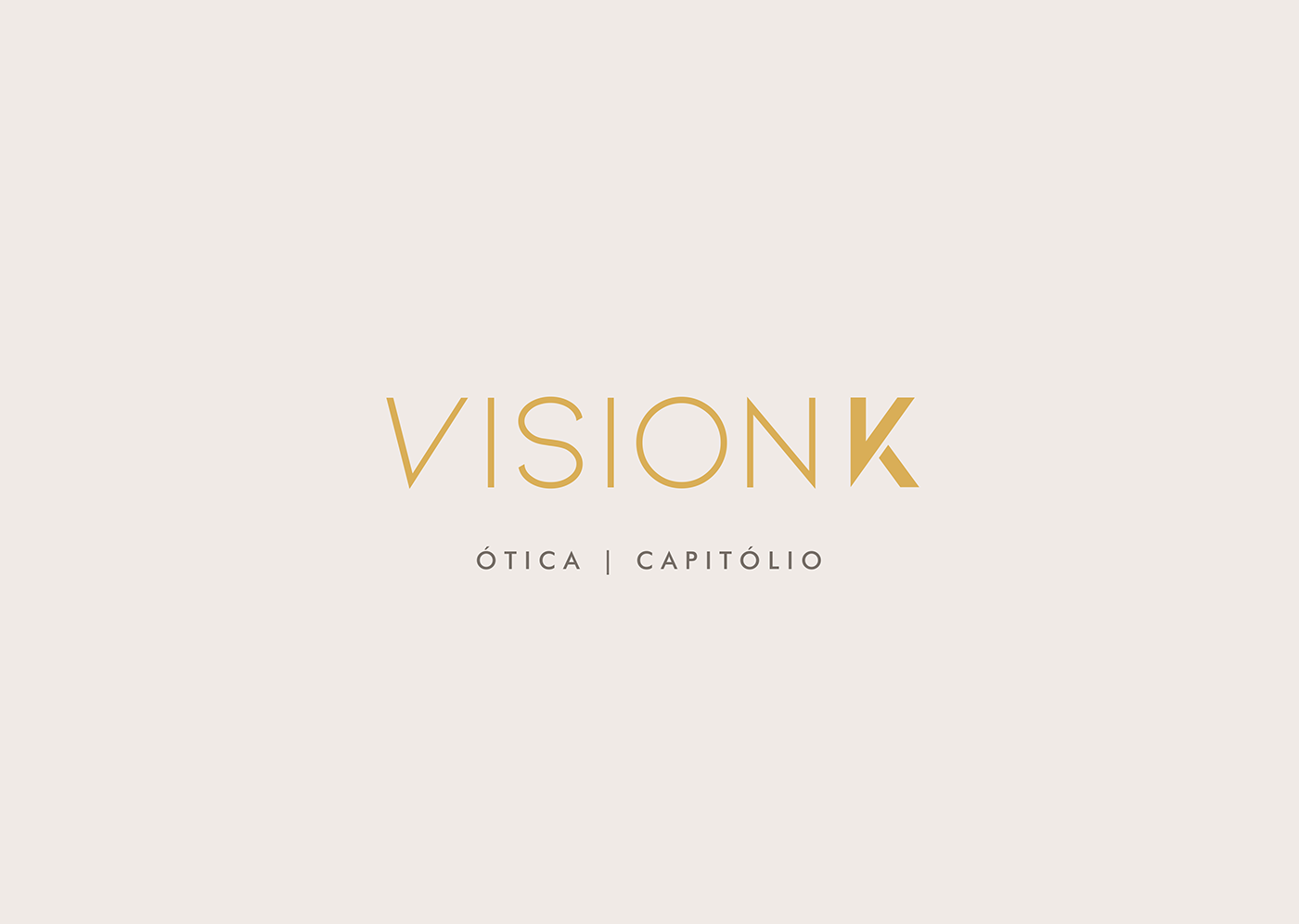 brand identity Branding Identity Design de Marca design gráfico glasses identidade visual optics OTICA vision