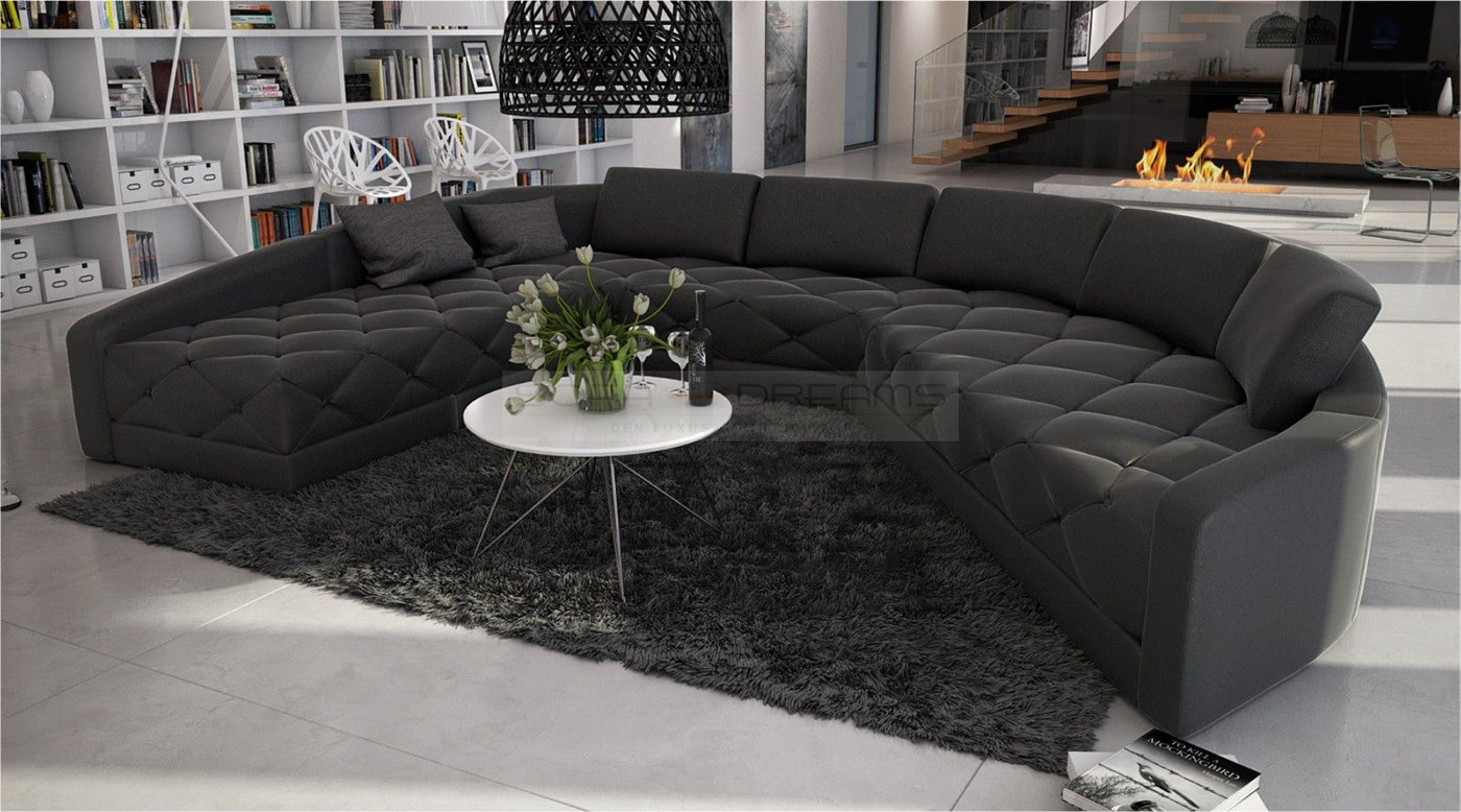 furniture sofa marc tran sketches beds iqlabels