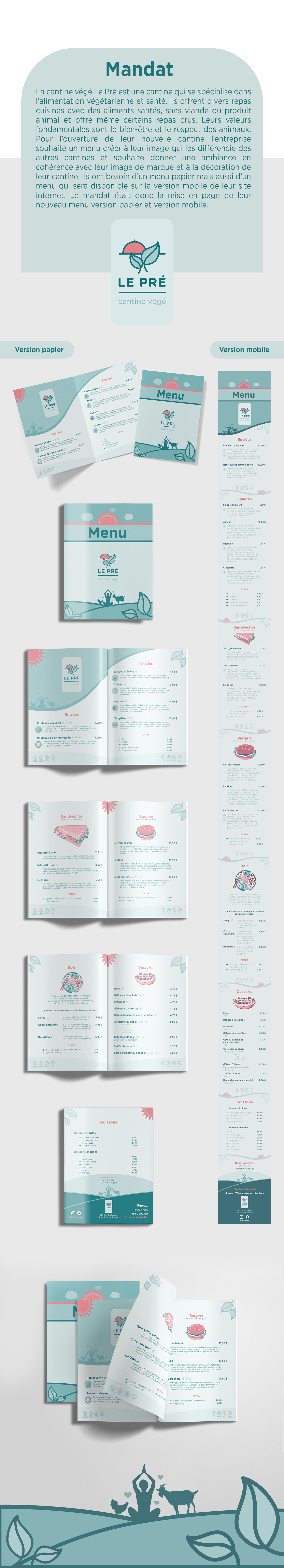 design menu Menu Card menu design menudesign menus restaurant restaurant menu