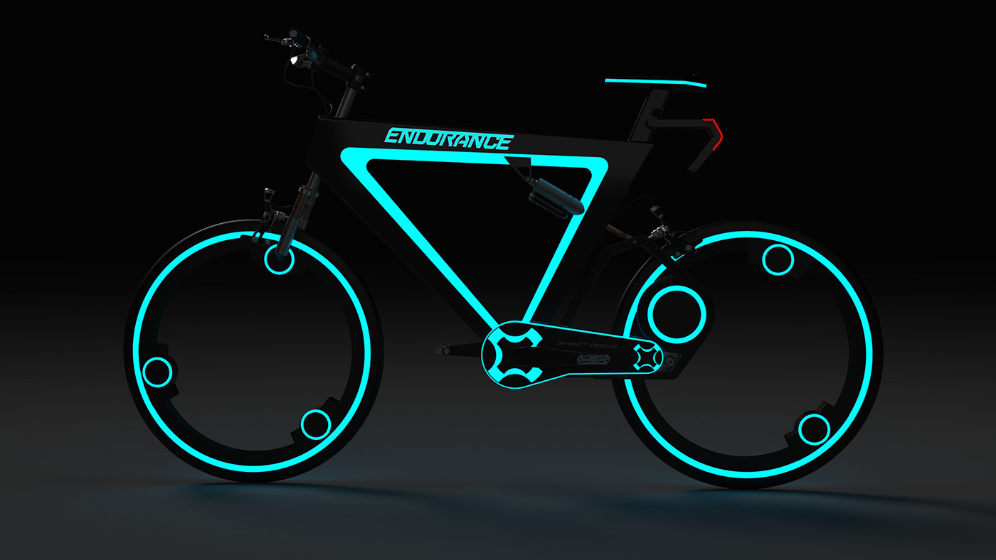 Ebike Bike cycle Urban urbanmobility transportationdesign productdesign bikedesign mobilitysolution shaftdrive