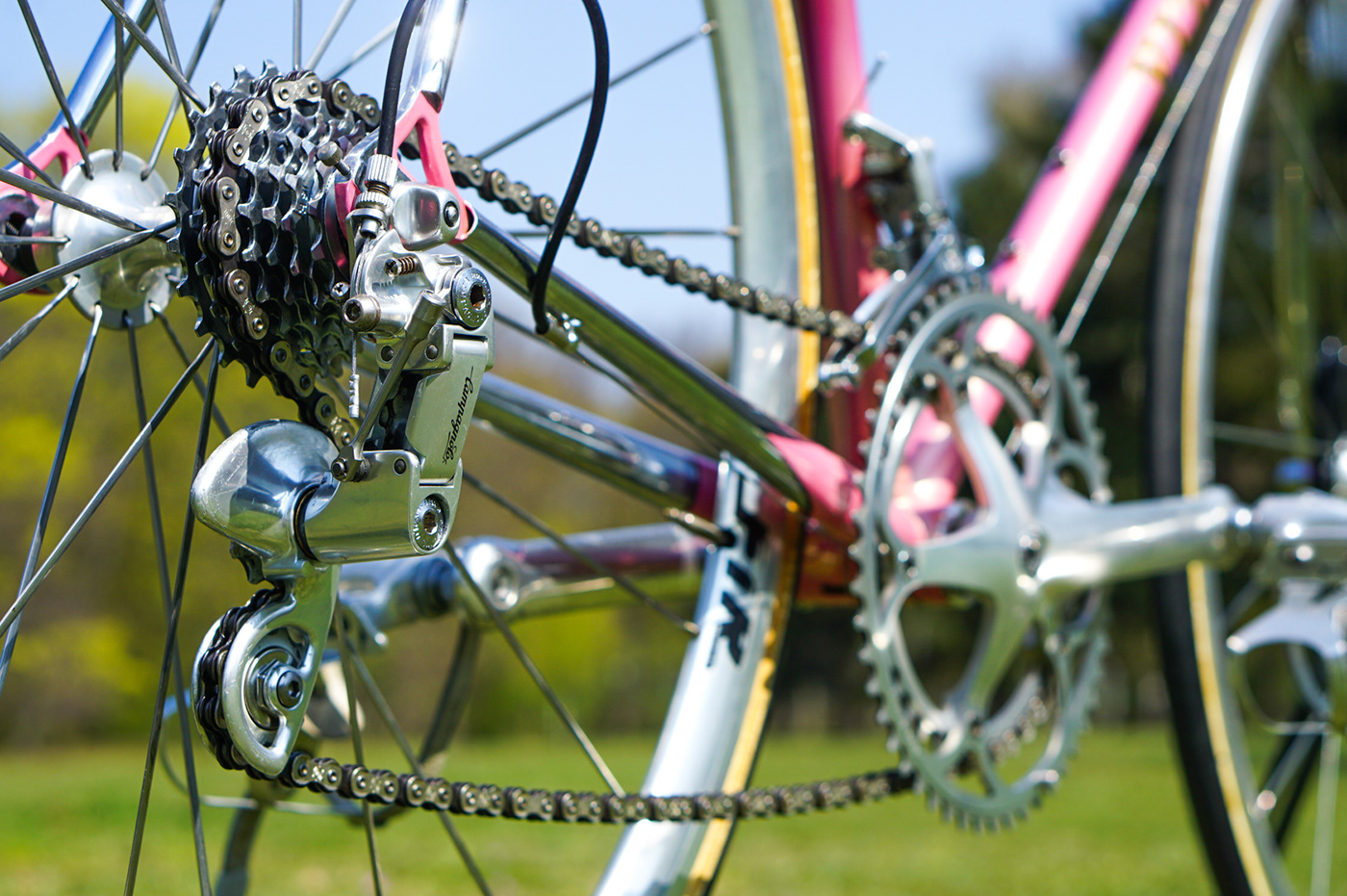 bicicleta Bicycle Bike ciclismo Cycling italian bikes photographer Photography  Vitali