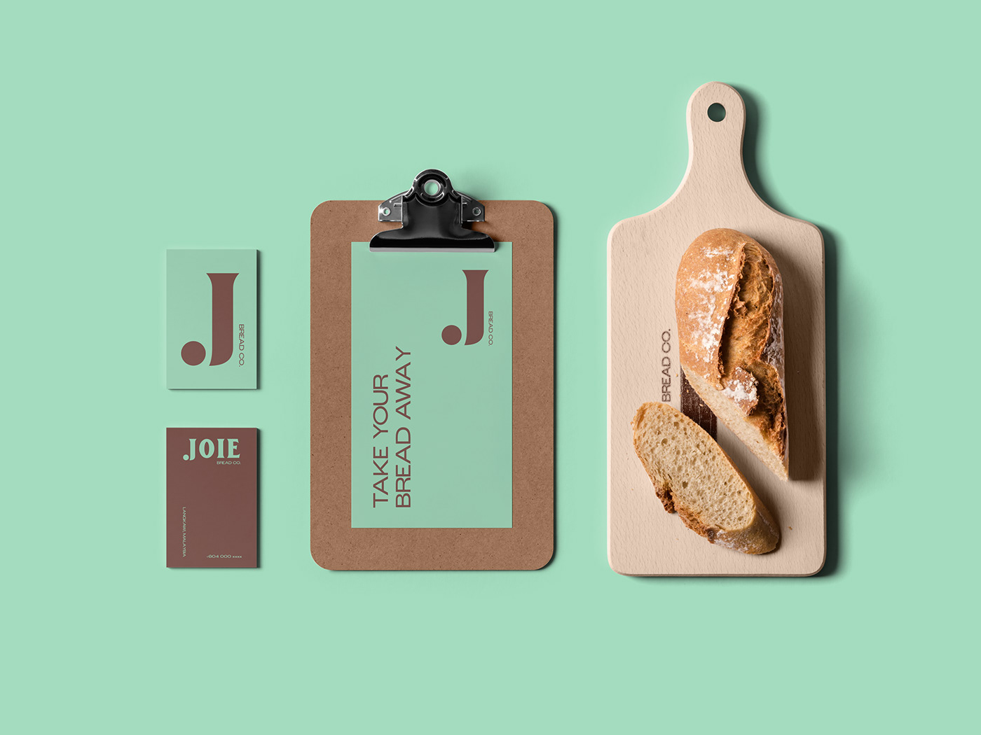 bread shop bakery shop coffee shops bakery Coffee branding  brand identity Packaging packaging design startups