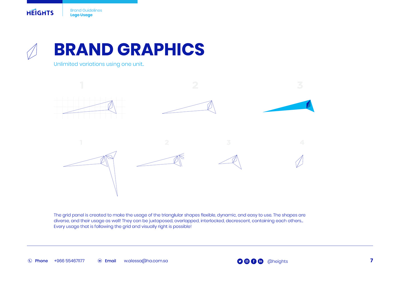 brand book brand guidelines brand identity brand manual brandbook branding  Corporate Identity guidelines Logo Design visual identity
