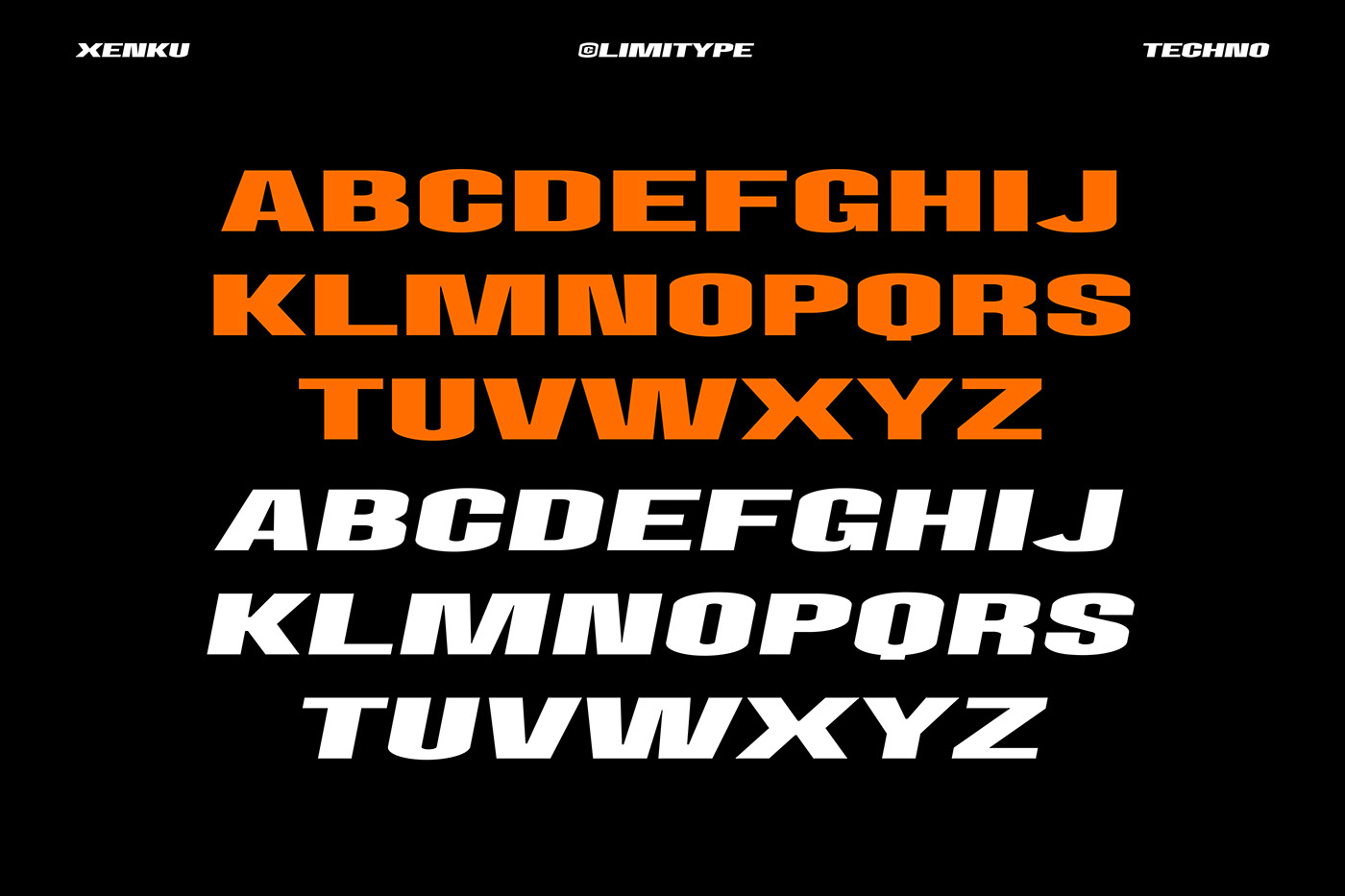 techno font futuristic font Free font display font type design cool font poster font racing font artificial intelligence hightech font