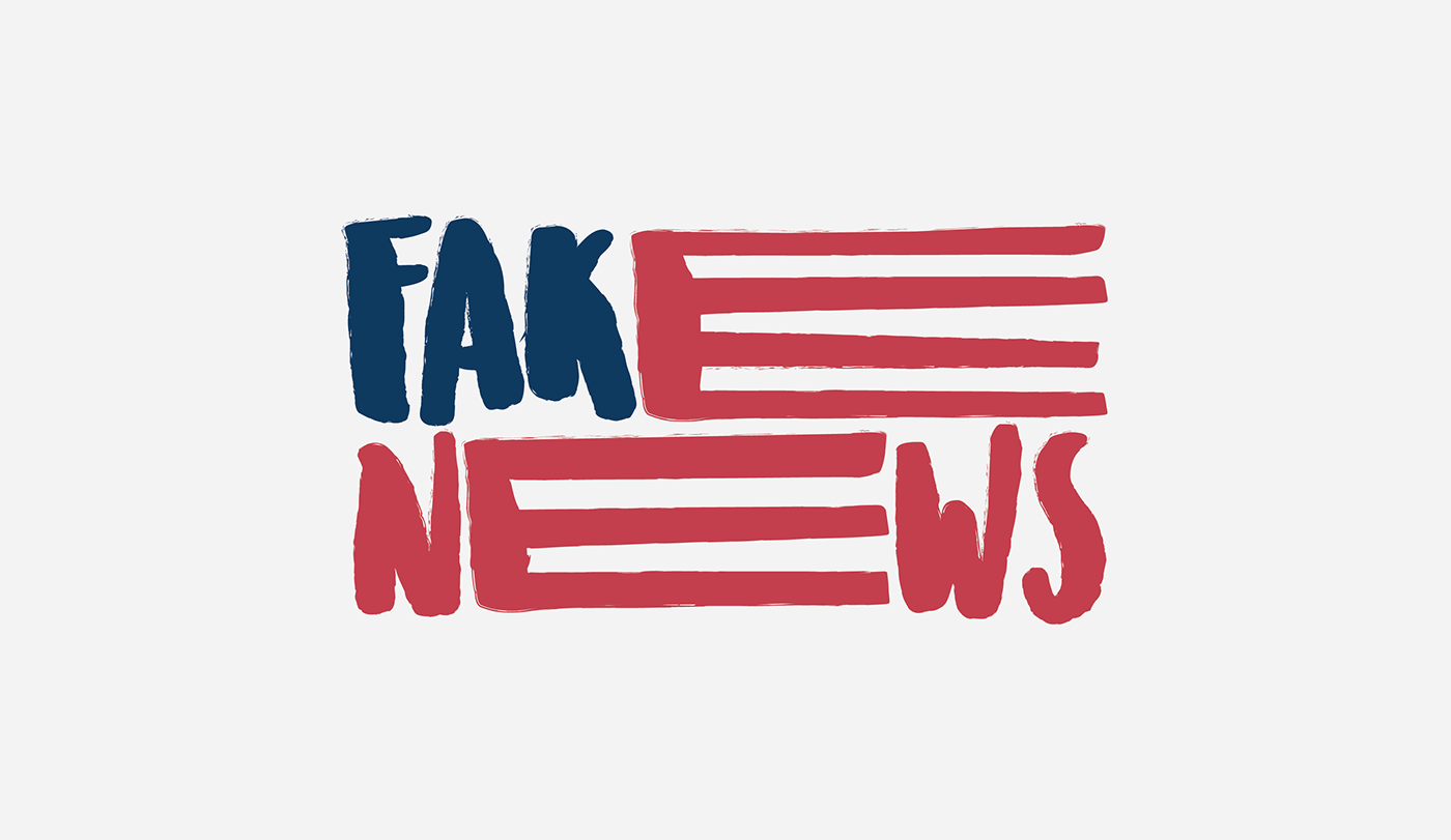 america Trump lies politics fake news Coronavirus COVID-19 Government media virus