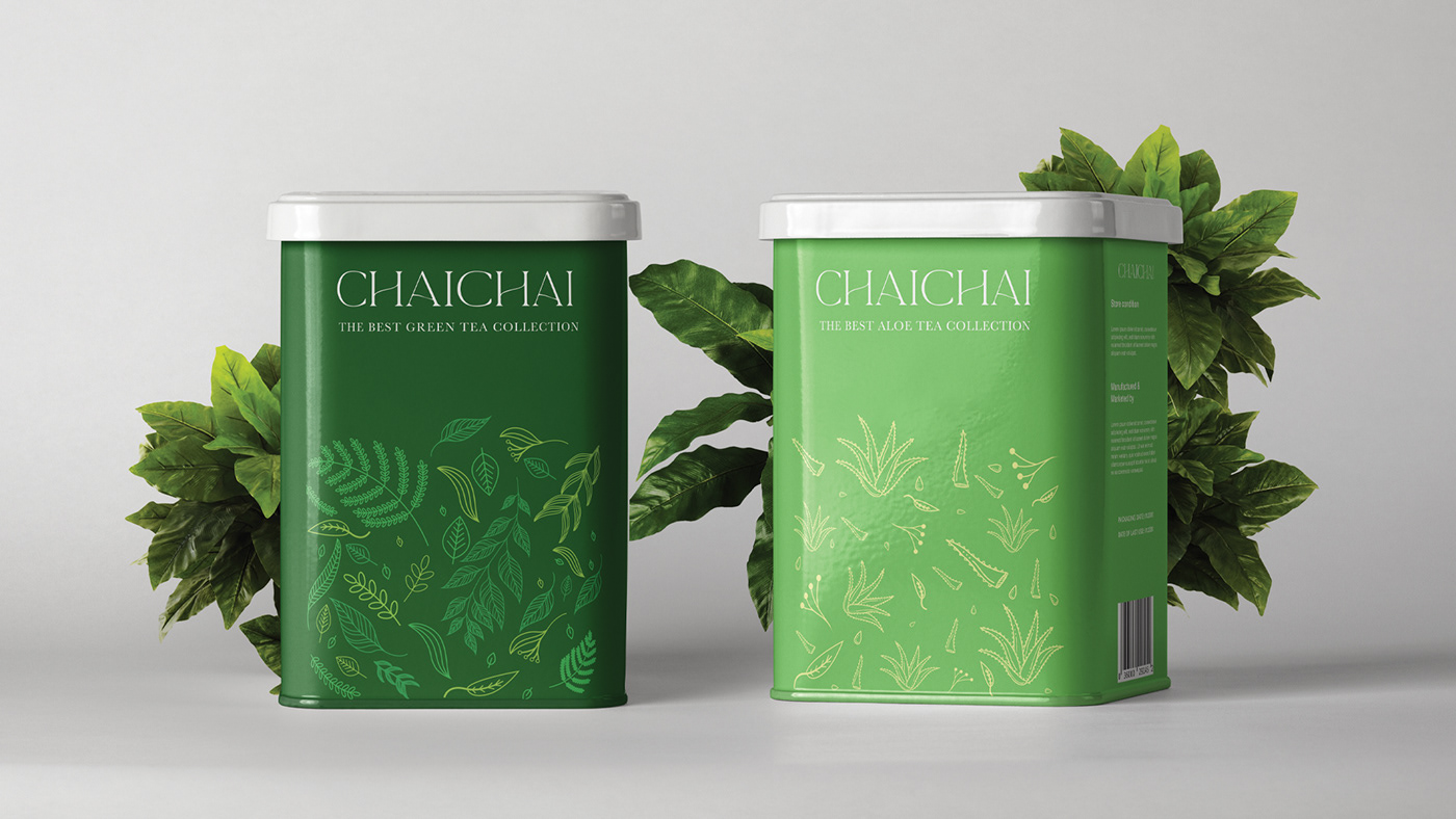 aloe chai Greentea healthytea herbal japanese Japanesegreentea organictea Packaging tea