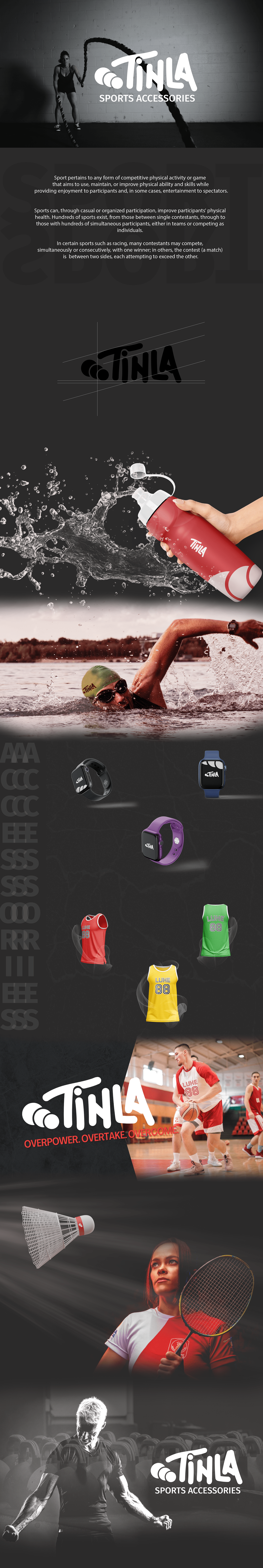accesories Brand Design fitness gym icon design  Logo Design sport Sports Design visual identity Web Design 