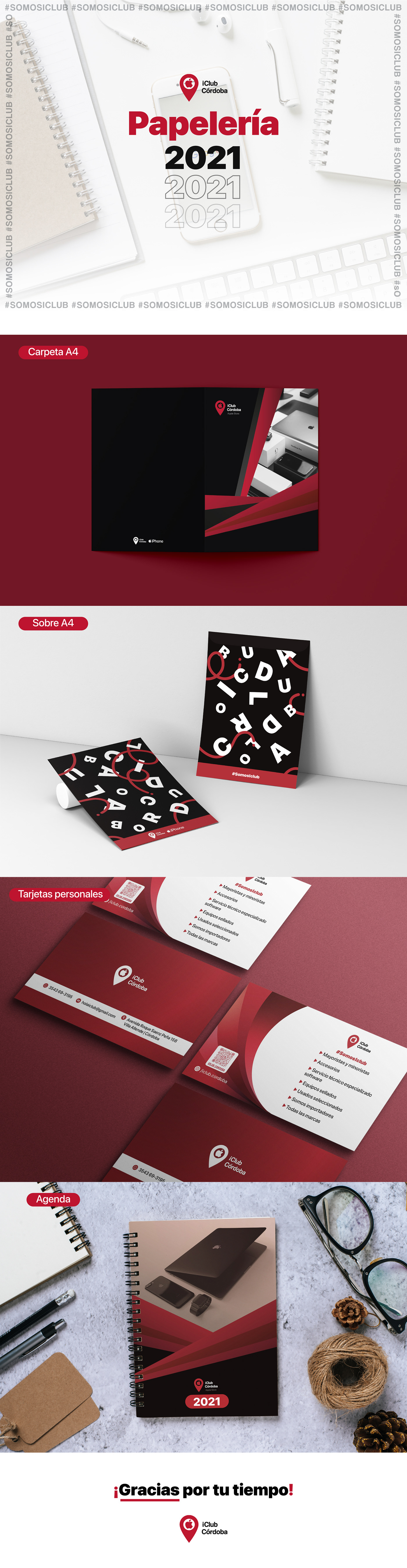 business card card corporate diseño gráfico iphone Mockup Papeleria presentación Tarjetas tarjetas personales
