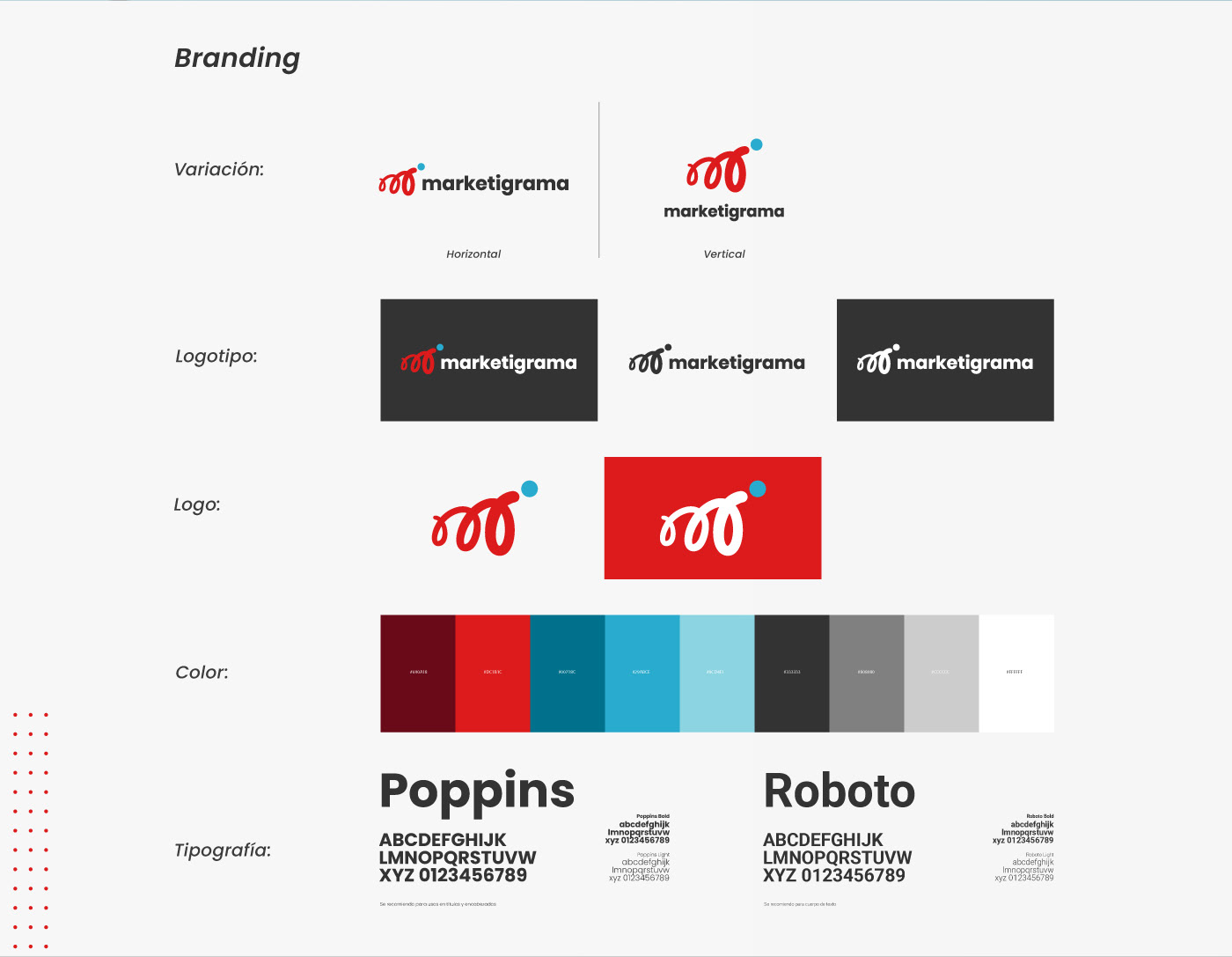 branding  design gráfico diseño de marca identidad Identidad Corporativa identity Logotipo marca marketing  