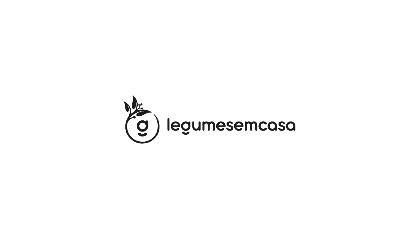 logofolio logo minimal brand Icon corporative identity der paulo ferreira 2020trend LOGOS2020 logos