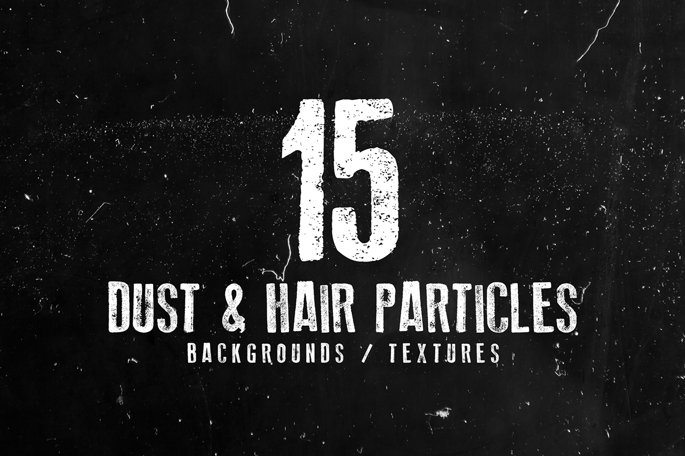 dust particles hair Film   negative vintage Retro grainy textures overlays