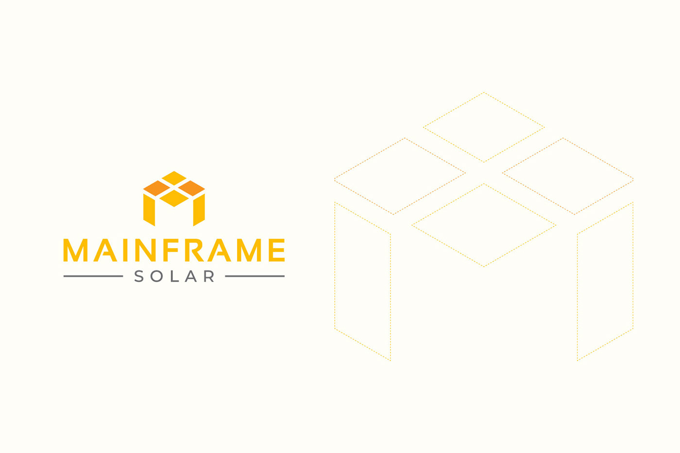 solar logo power logo power company logo solar energy logo Energy Company Logo solar company logo sun power logo