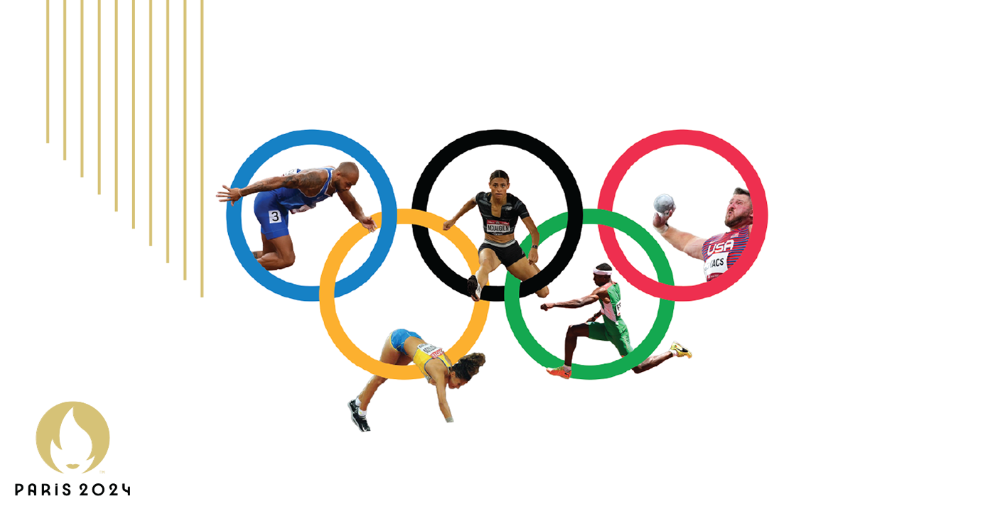Olympic Games Olympics paris 2024 olympics