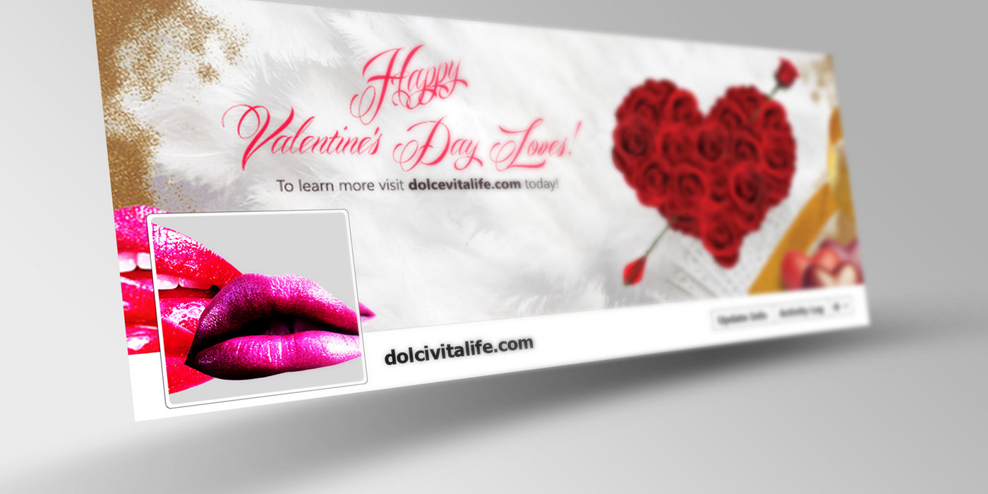 facebook covers FB Covers timeline cover Social Media Designs