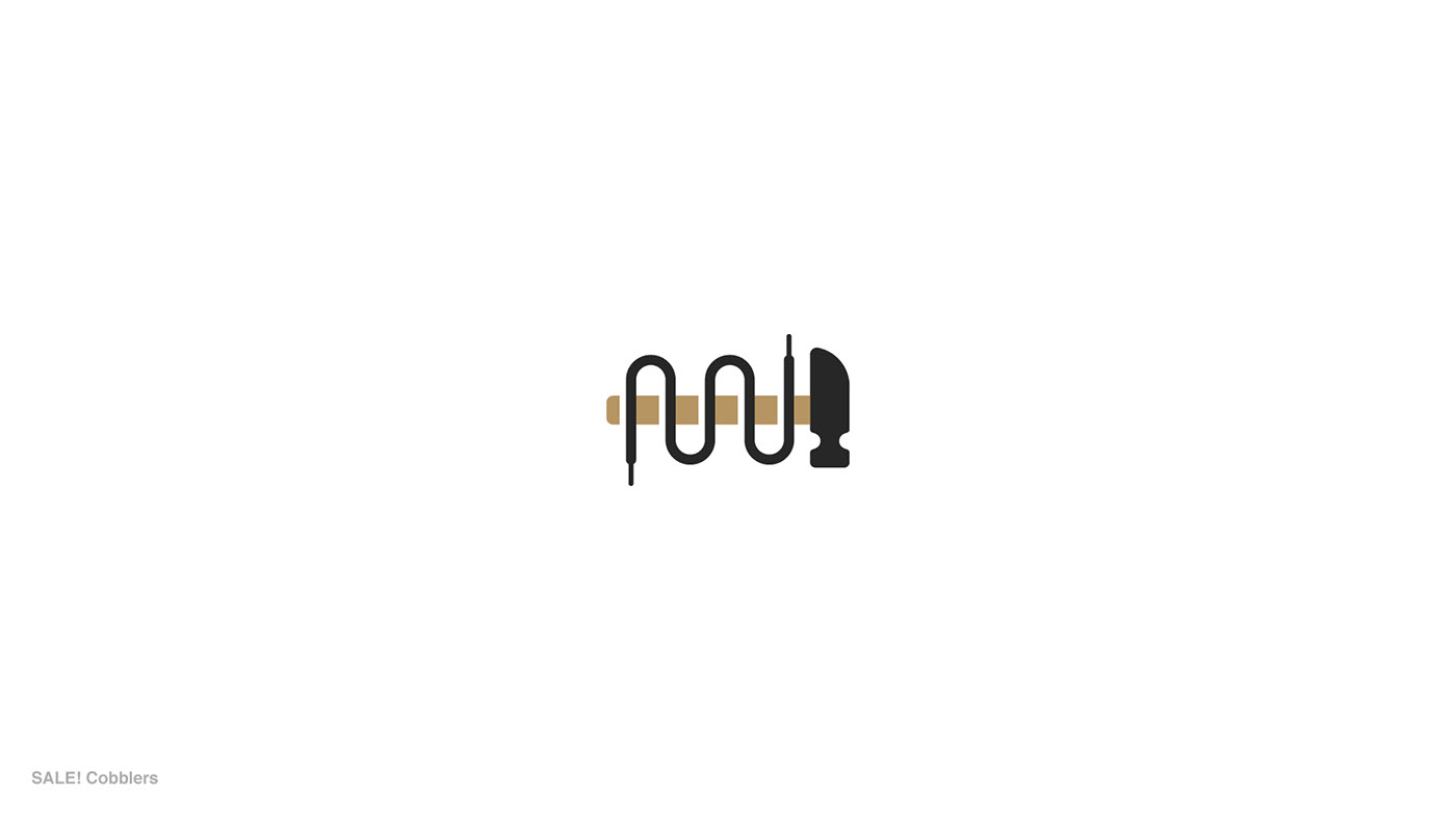 logo branding  logofolio Coffee Logotype logomark Icon brand identity graphic design  Logo Design
