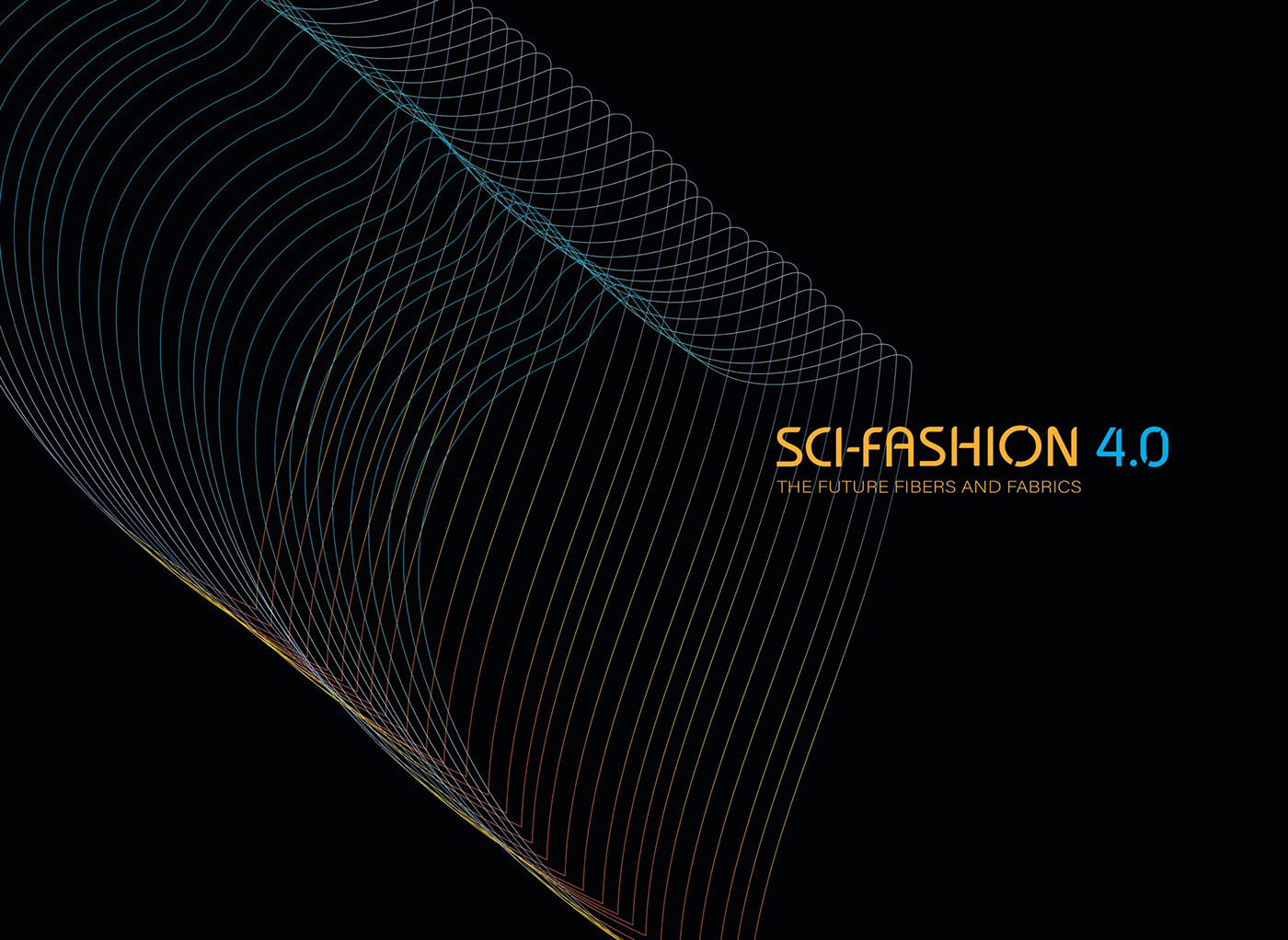 Clothing fabric Fashion  ILLUSTRATION  line lineillustration science scientific sustainablefashion