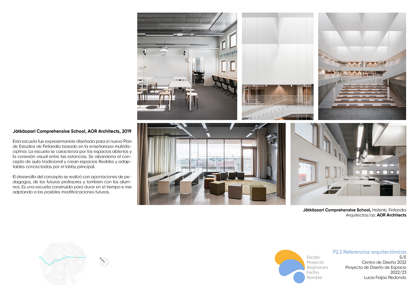 interior design  architecture design urjc creatividad Creativity estudiante de diseño