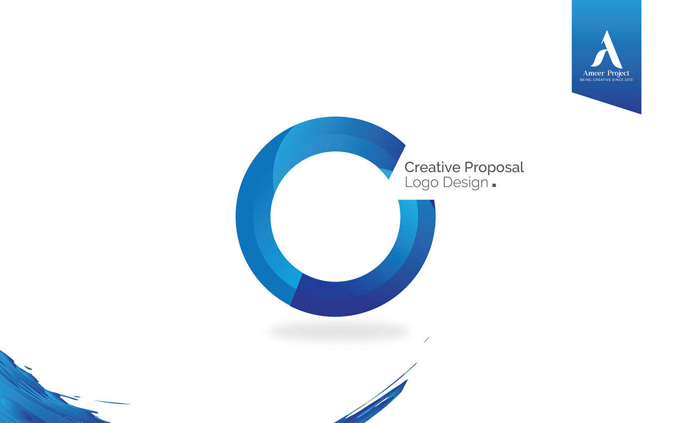 logo Logo Design cool logo design creative color Creative Logo Design design logo Nice Logo nice logo design simple logo design