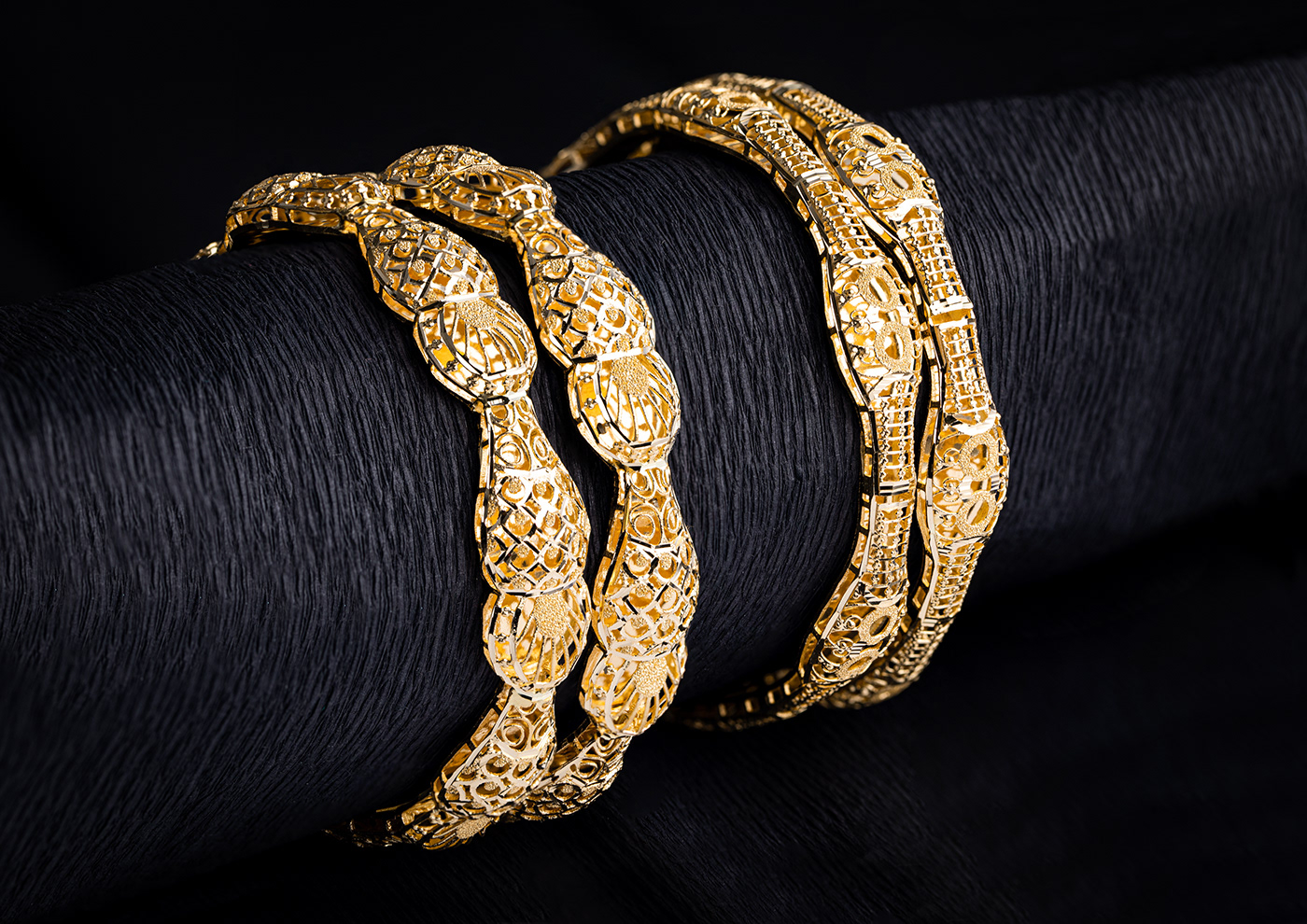 chain diamond  gold Jewellery JewelleryPhotography   Photography  product productphotography
