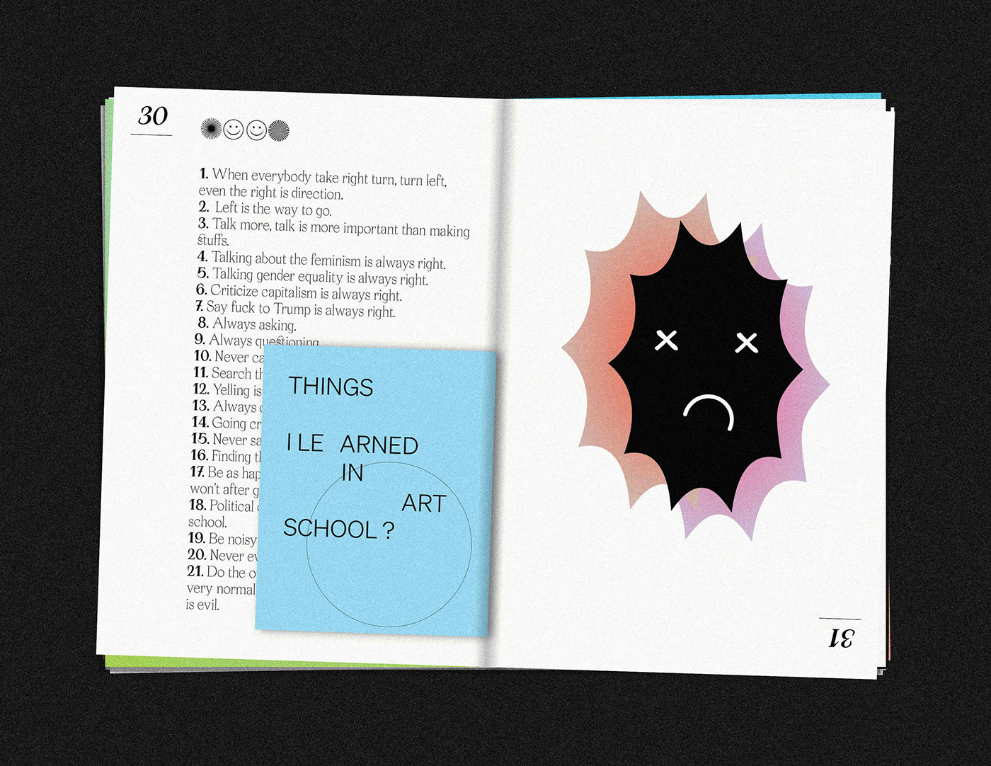 book book design editorial design  graphic design  type typography  