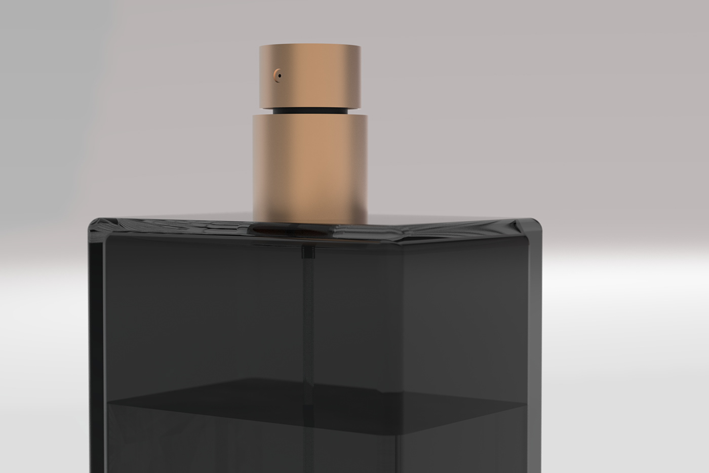 minimalist design modeling 3d Render