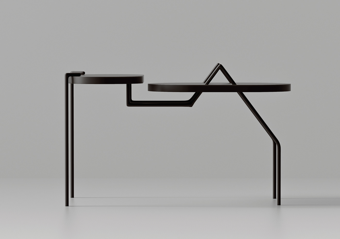 ant industrial design  coffee table table product design  design interior design 