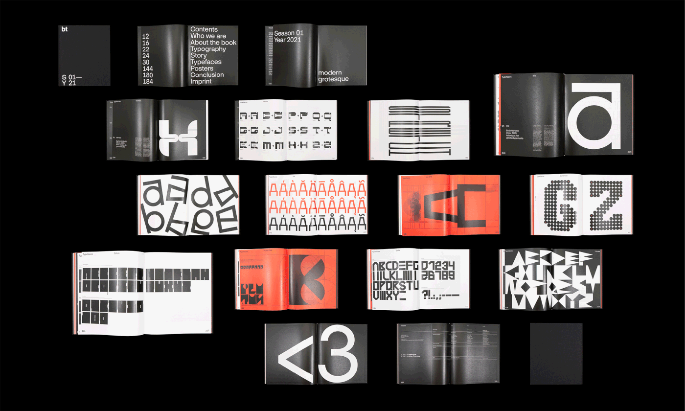 branding  design editorial graphics identity Merch print type type design typography  