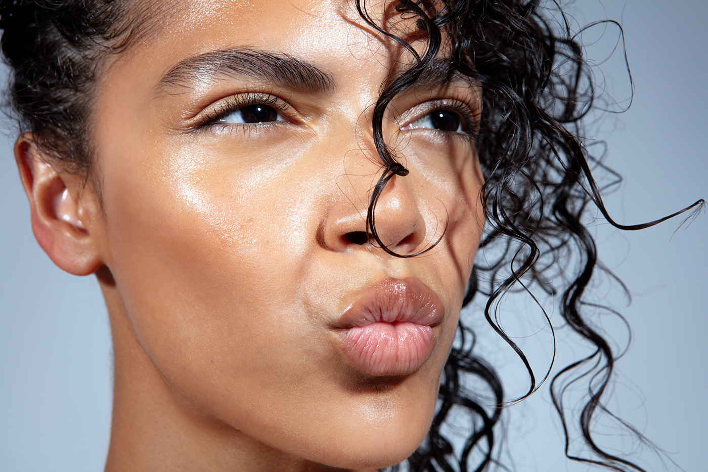 lips face beauty Photography  beauty shoot skin BEAUTY PHOTOGRAPHER cosmetics makeup beauty editorial