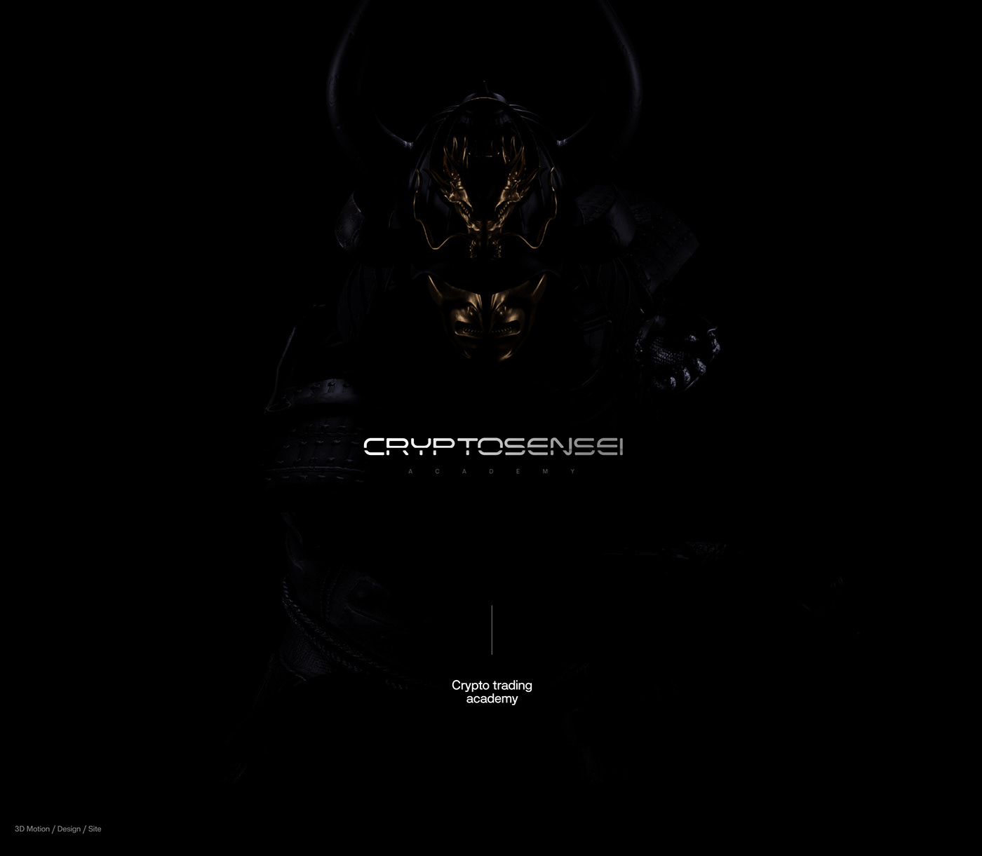 crypto trading japan bitcoin 3D video orange graphic design  site ethereum