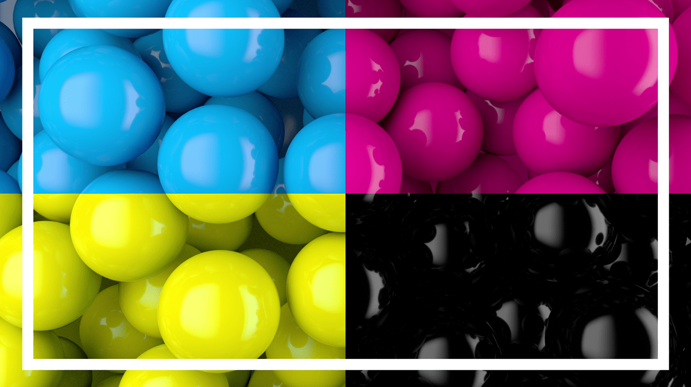 Image may contain: ball, balloon and egg