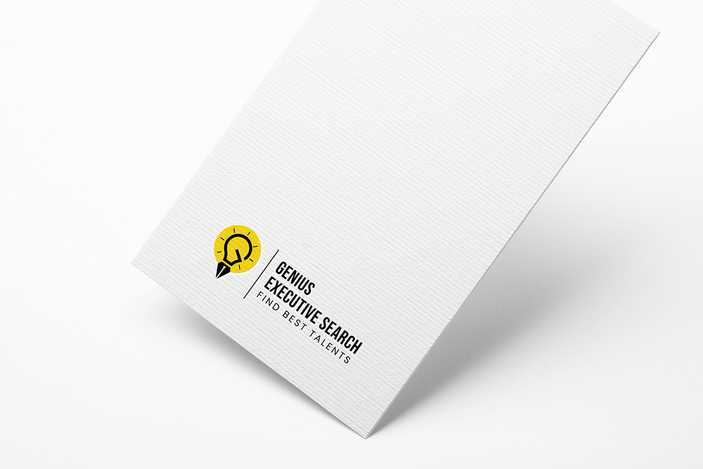 brandidentity branding  business businesslogo corporatelogo executive logo Logo Design logodesign search