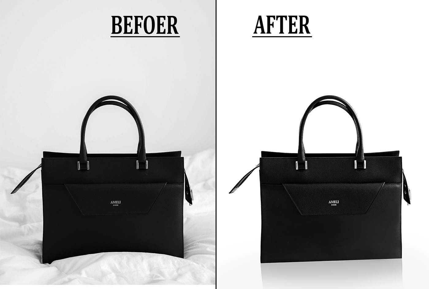 Background Remove Clipping path Editing  Image Editing photo editing Photo Retouching Photoshop Editing Removal retoucher retouching 