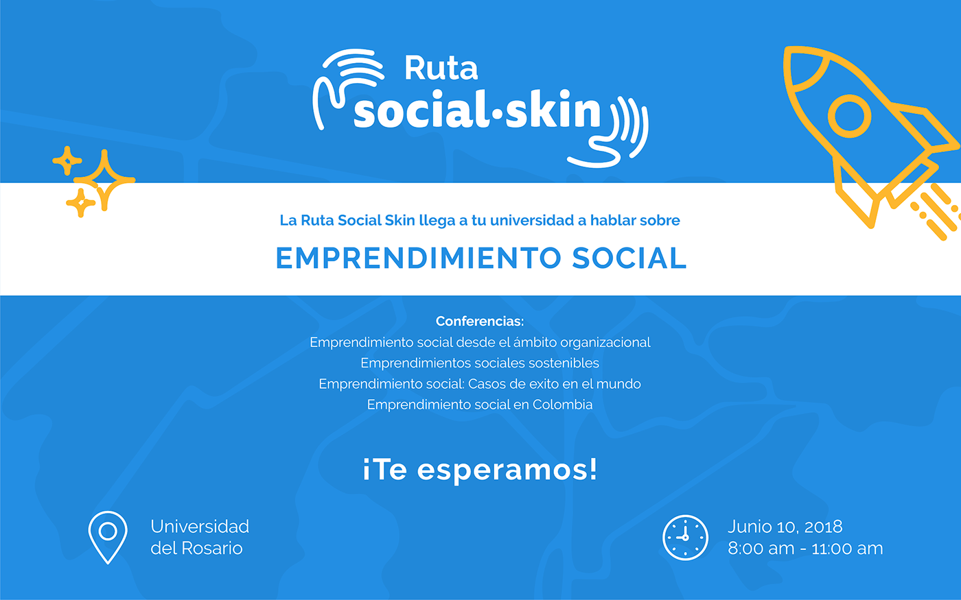 Grupo Bolívar innovación social metodologías de innovación Service design