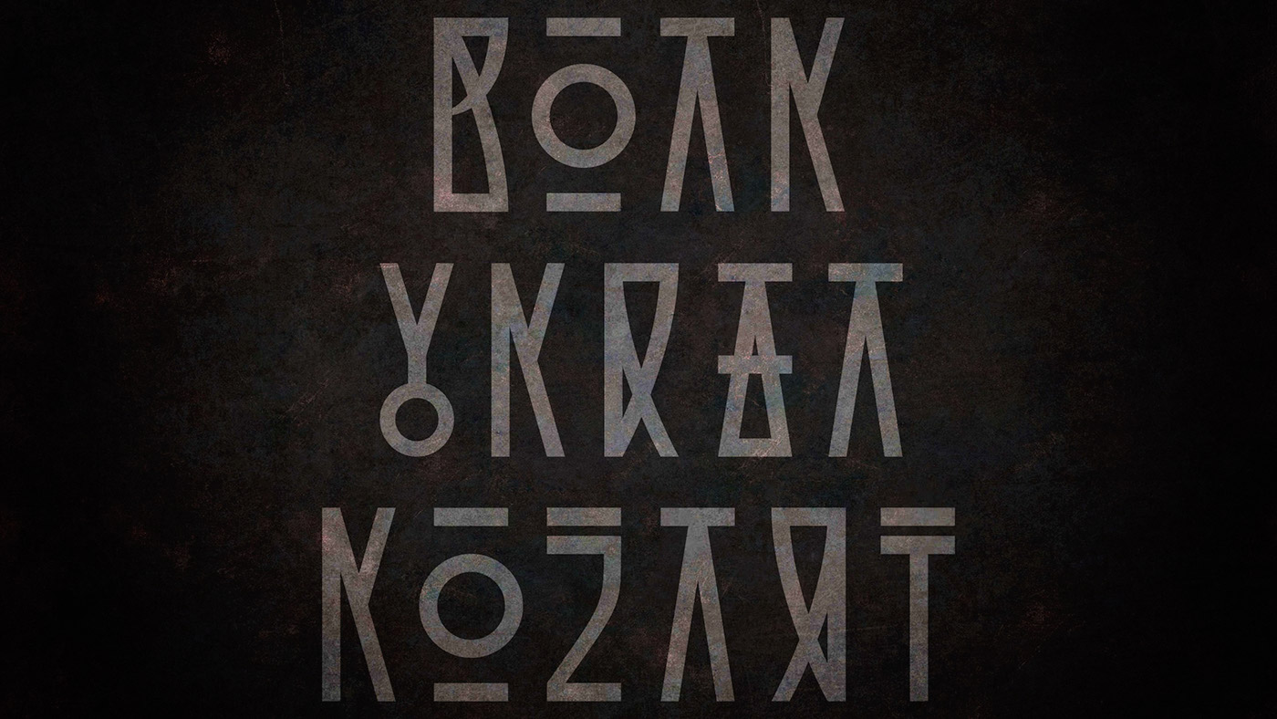 lettering Calligraphy   typography   Cyrillic
