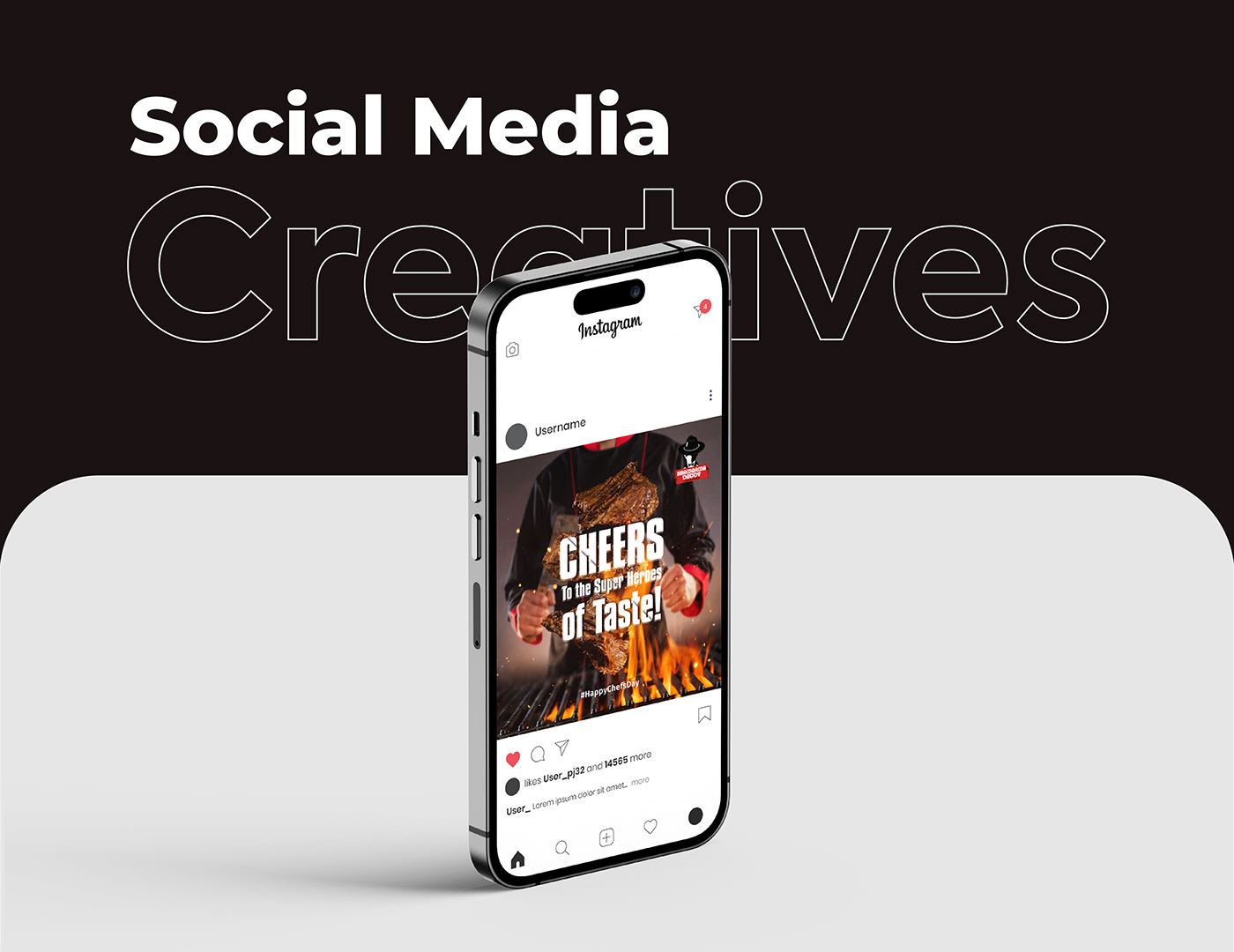 graphic design  Advertising  Social media post marketing   Socialmedia ads motion graphics 