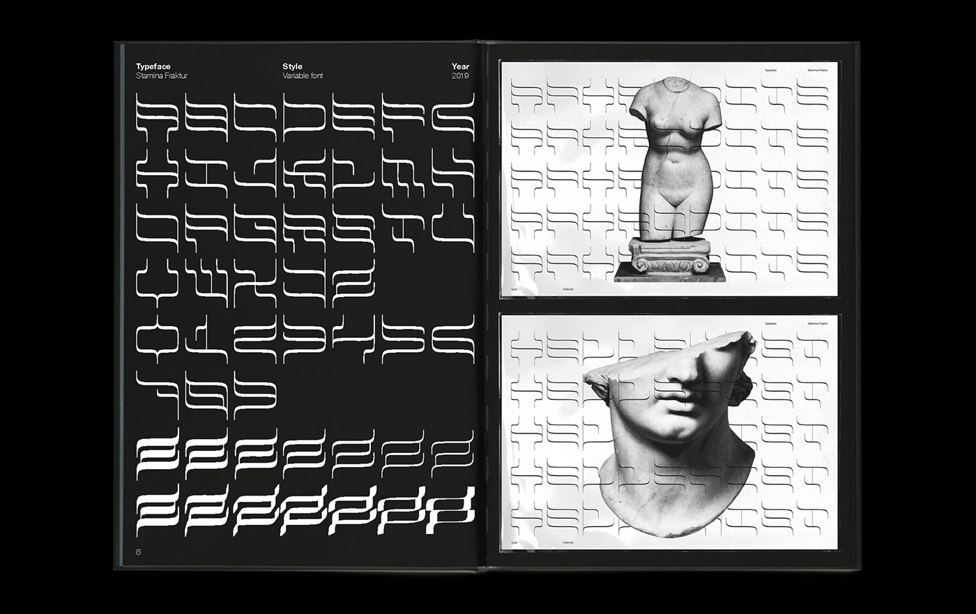 art art direction  design font graphic design  logo Packaging portfolio typography  