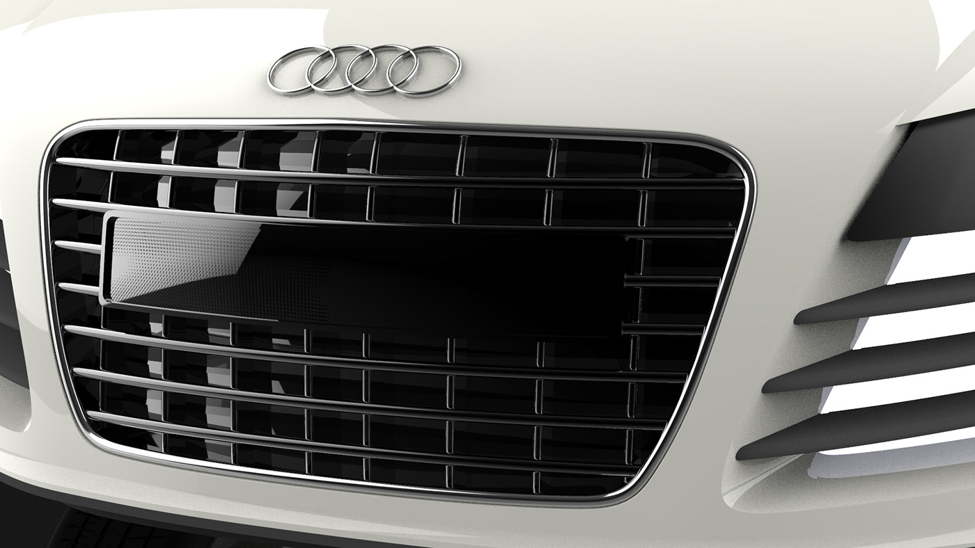 3D 3d modeling automobile automotive   car car design keyshot product design  Solidworks Vehicle