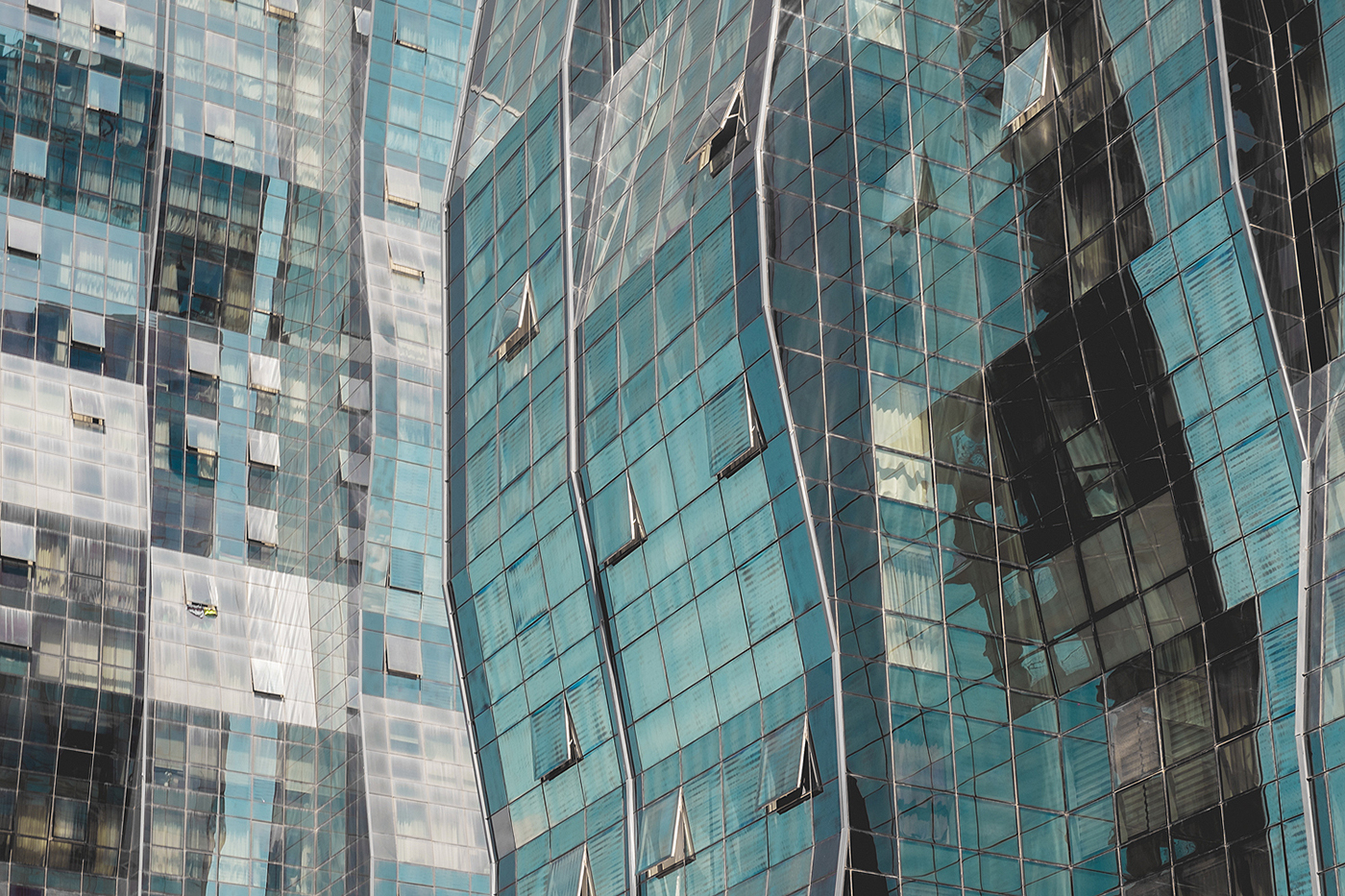 minimal architecture Photography  buildings istanbul Turkey skyscraper reflections abstract cityscape