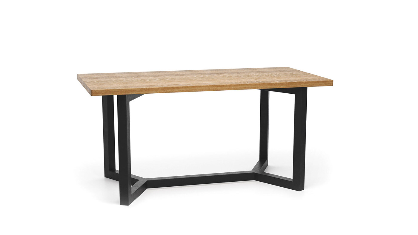 LOFT table лофт лофт в интерьере лофт дизайн мебель мебель на заказ обеденный стол стол столы