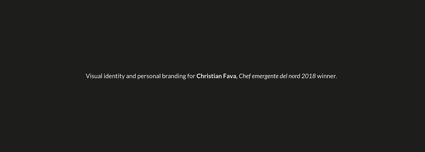 branding  visual identity graphic design  logo Photography  cuisine Food  Website Web Design 