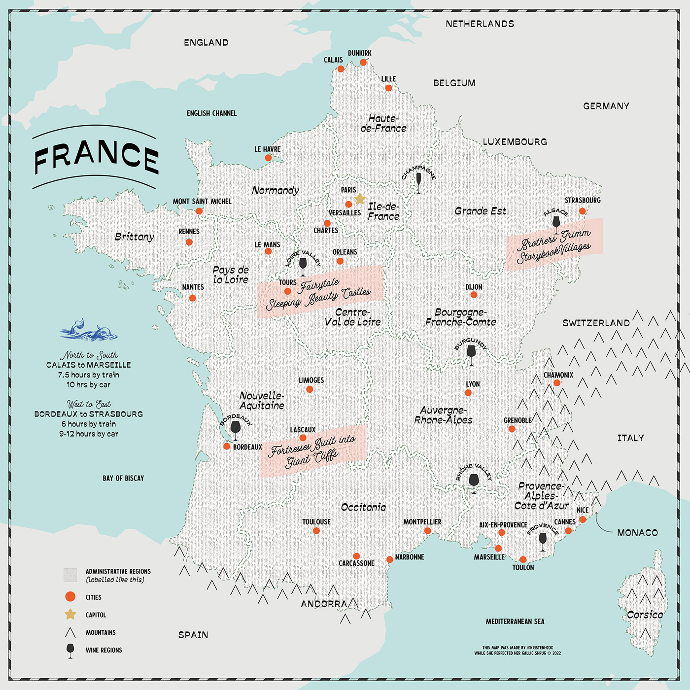 cartography graphics maps tourism Travel Travel blog