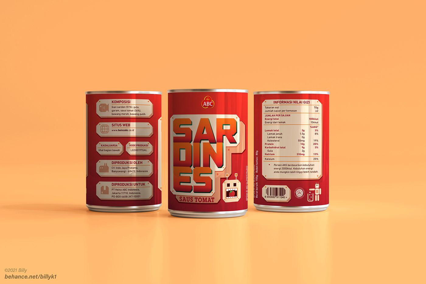 Food  logo Logo Design Logotype package package design  Packaging packaging design sardine typography  