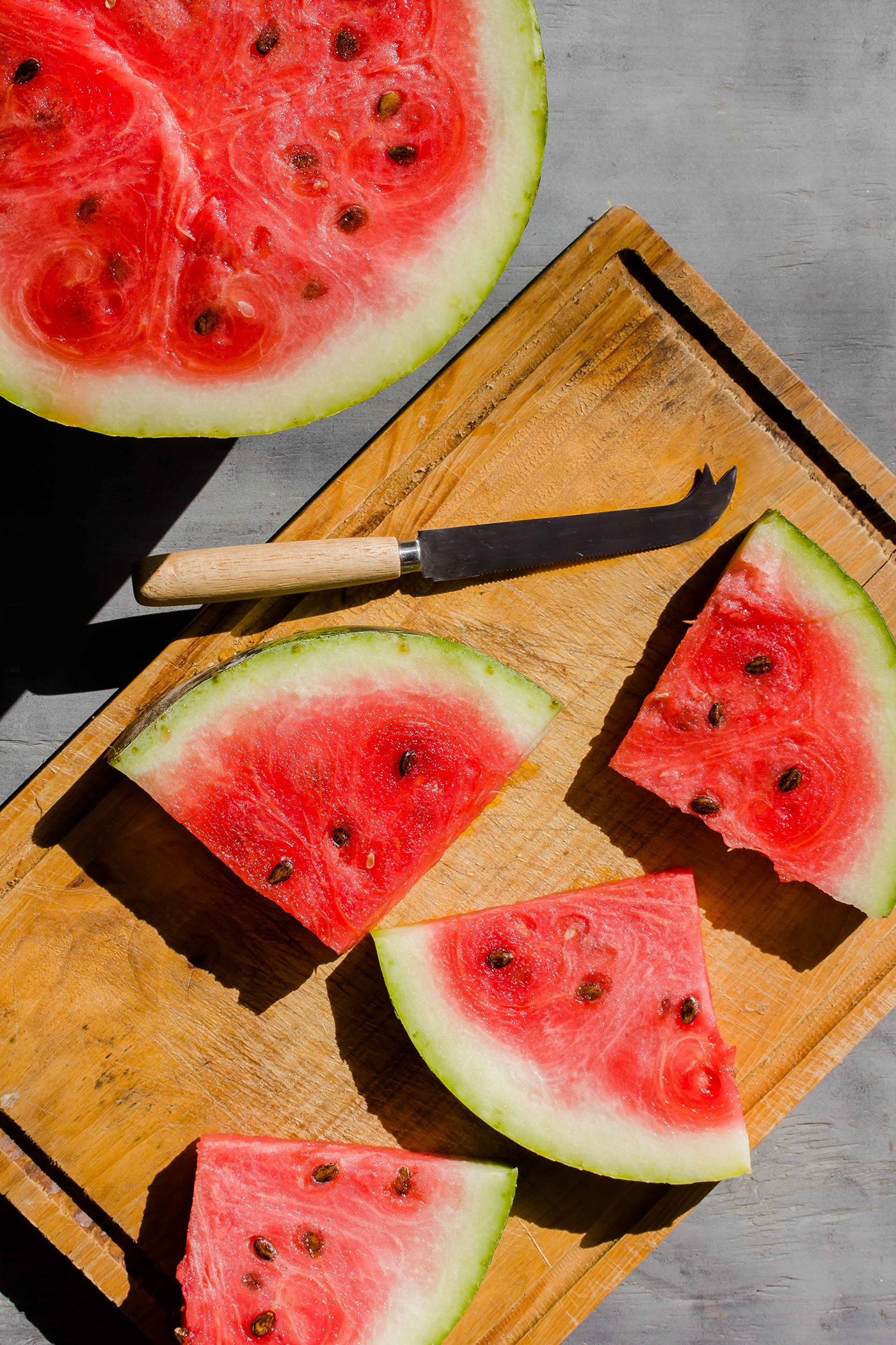 watermelon Sandia Food  Fruit product fruta