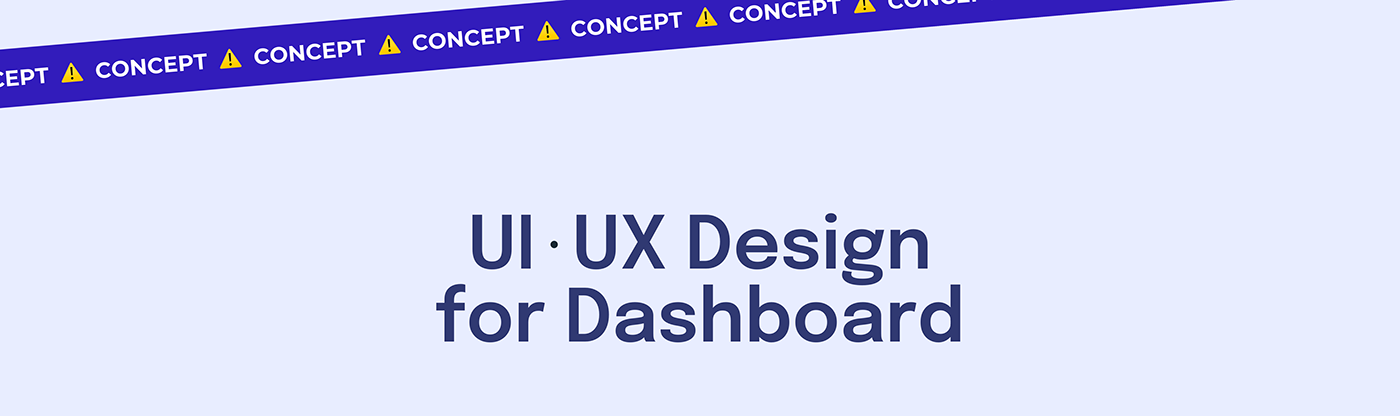 Adaptive app design chart dashboard dashboard design dashboard ui finance Mobile app statistics UI/UX