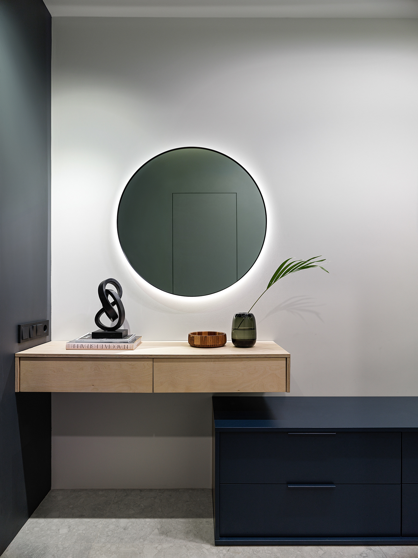 Minimalism Scandinavian interior design  DELO Hasselblad Photography  plywood furniture design  architecture modern