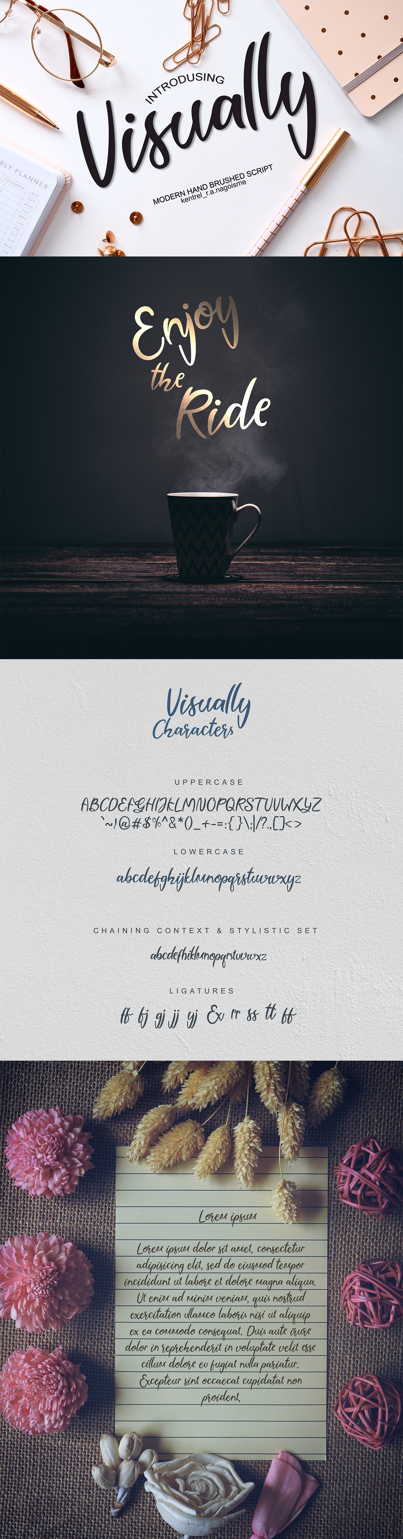 calligraphy font decorative display font free Free calligraphy Script Free script font free type type