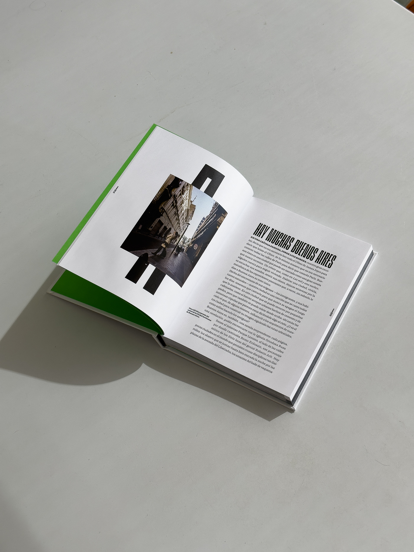 book Bookdesign brand identity city cover golden tourism type typography   visual