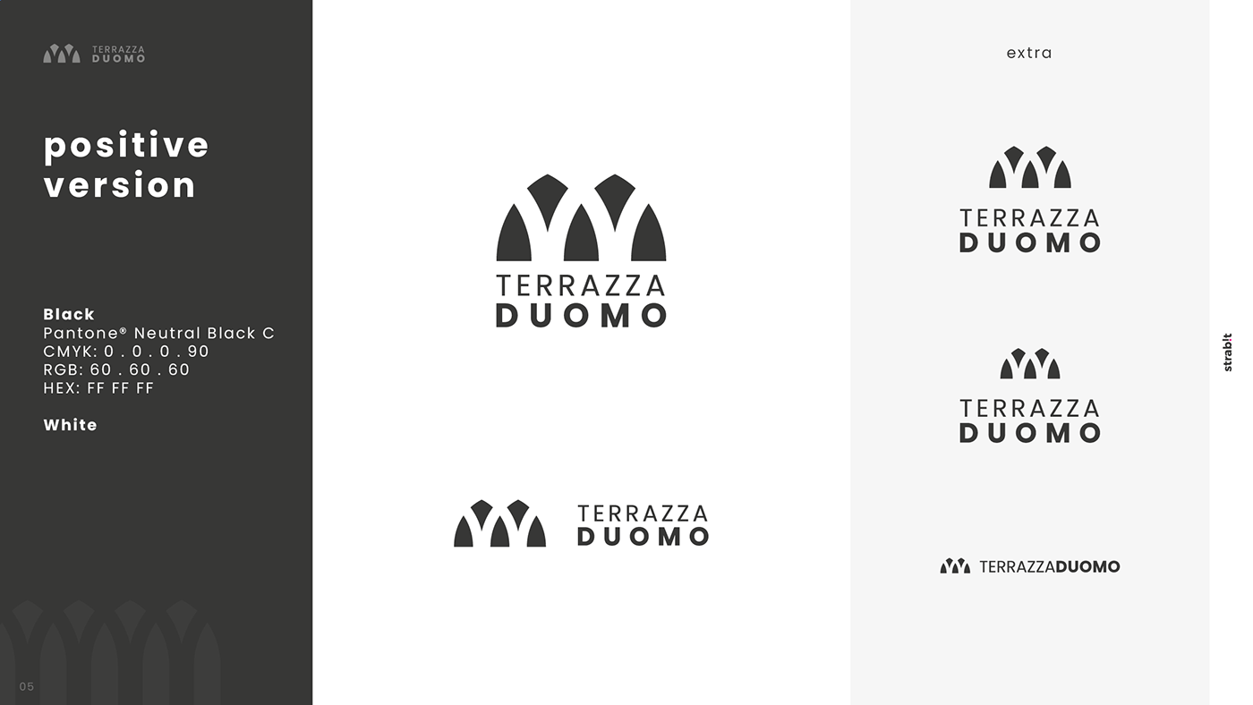 brand identity branding  design logo Logo Design